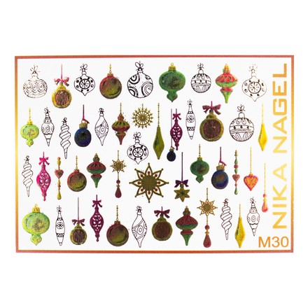 

Слайдер-дизайн,Nika Nagel,№M30