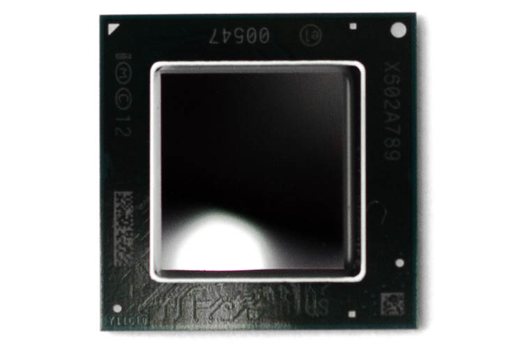

Микросхема Z3735F SR1UB 2014+