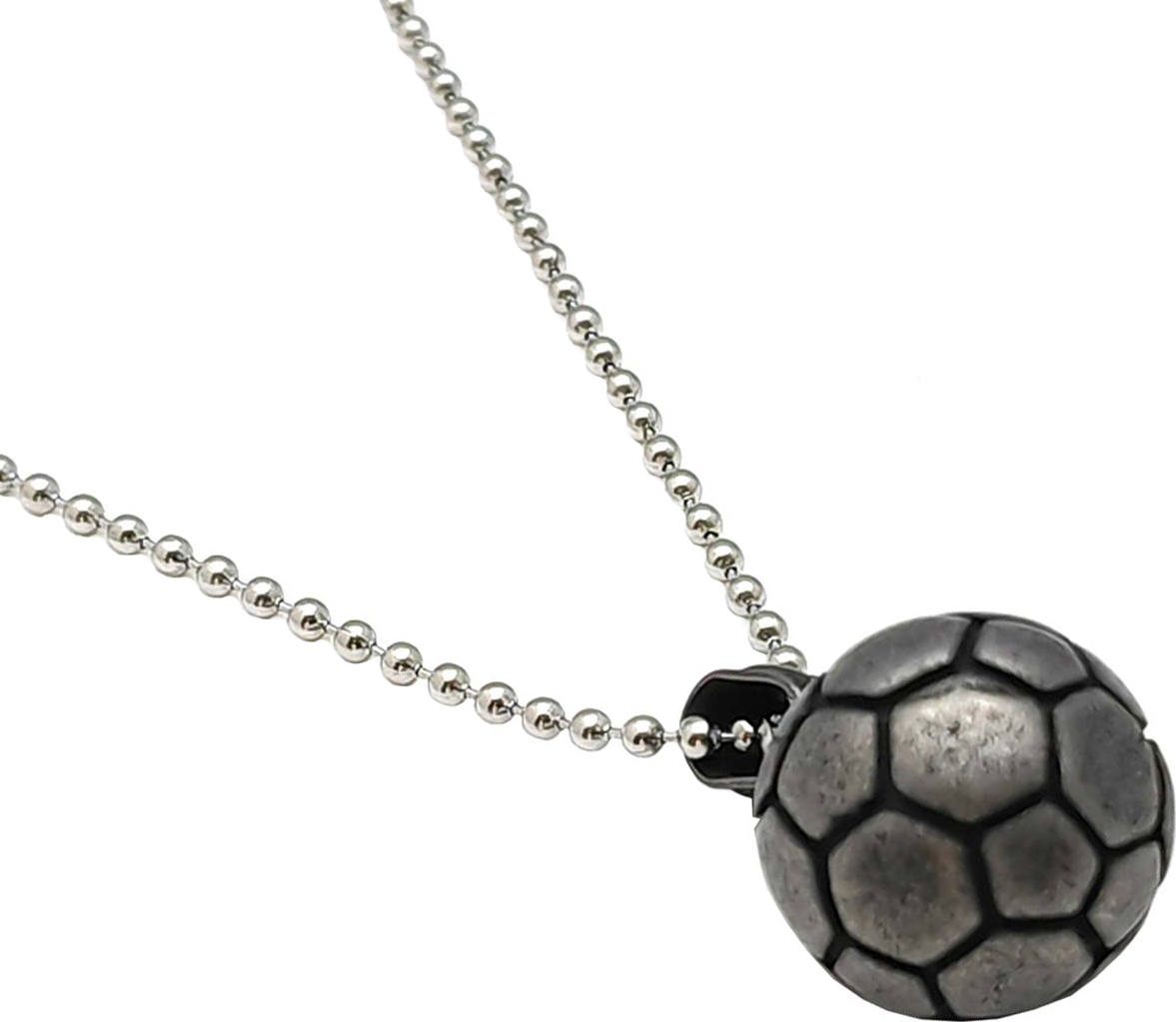 

Колье из стали 50 см DG Jewelry TPS138, TPS138