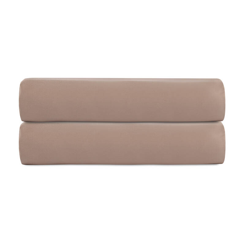 

Простыня Tkano из коллекции Essential, 160х200х30 см, TK22-FS0005, TK22-FS0005