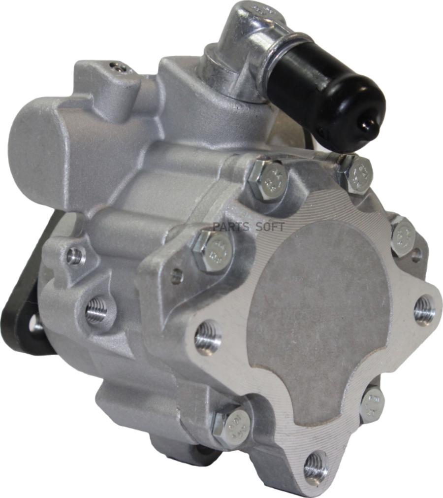

Насос Гур Bmw 3 (E46) 2000-2006 (From 2001 To 2002) Motorherz арт. P1098HG