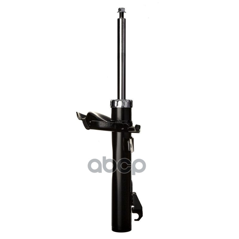 

Стойка Амортизационная (Fl) DOUBLE FORCE арт. DF334701