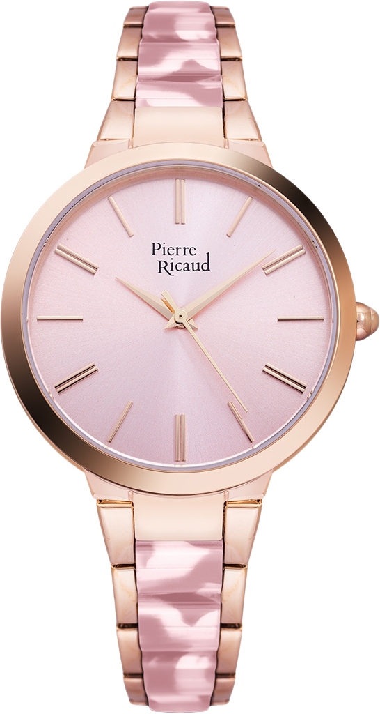 

Наручные часы женские Pierre Ricaud P22051.9I18Q, P22051.9I18Q