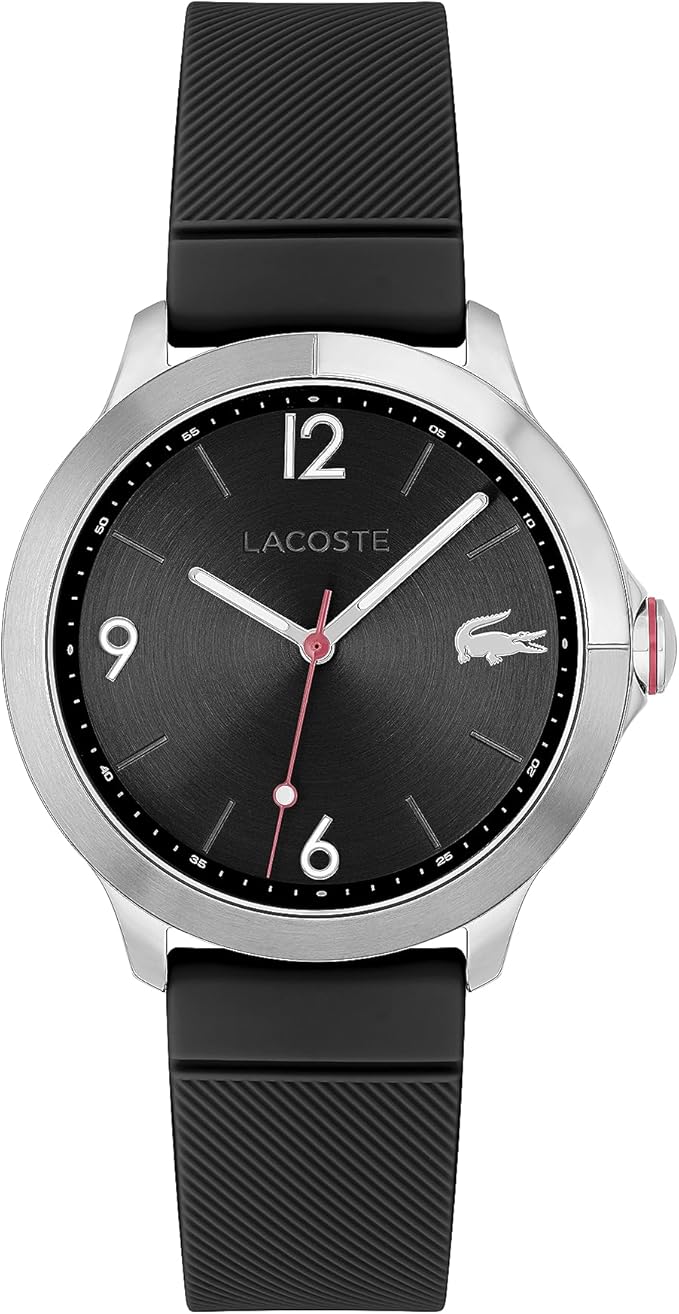 

Наручные часы женские Lacoste 2001331, 2001331