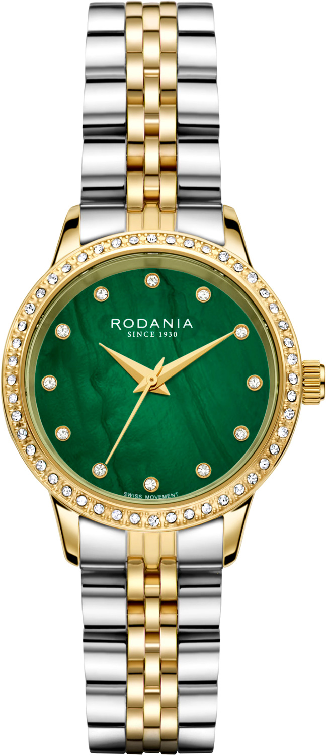 

Наручные часы женские RODANIA R10025, R10025