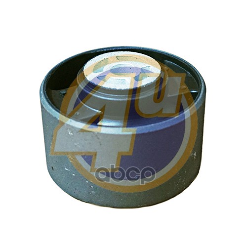 

Подушка двигателя 4u puem00249 Cit Berlingo, Evasion, Xantia