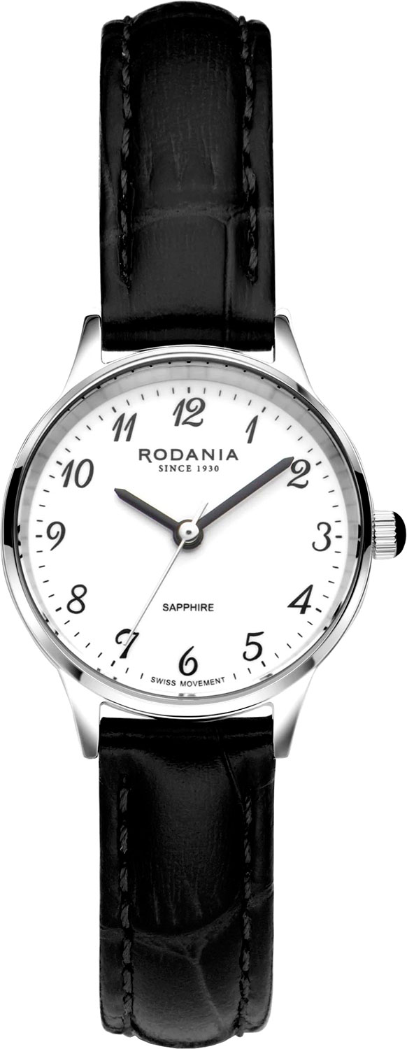 Наручные часы женские RODANIA R22074