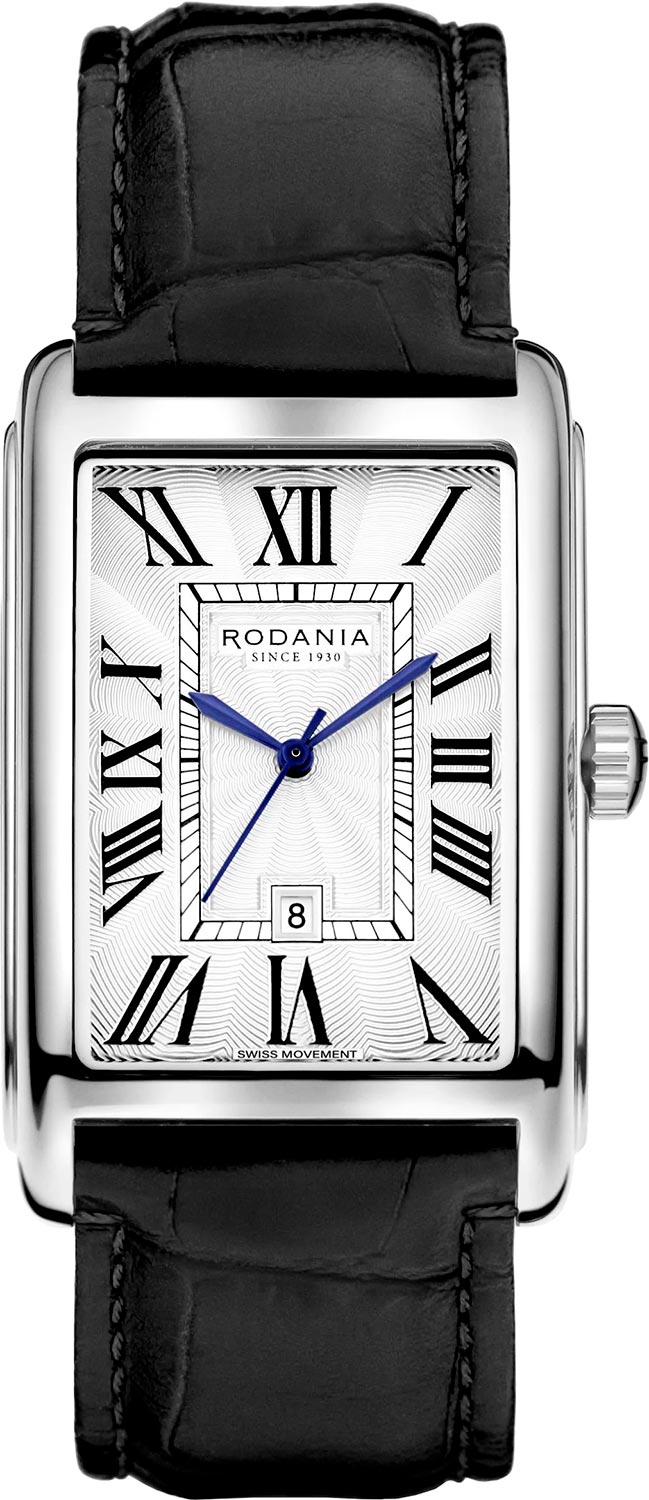 

Наручные часы мужские RODANIA R32001, R32001