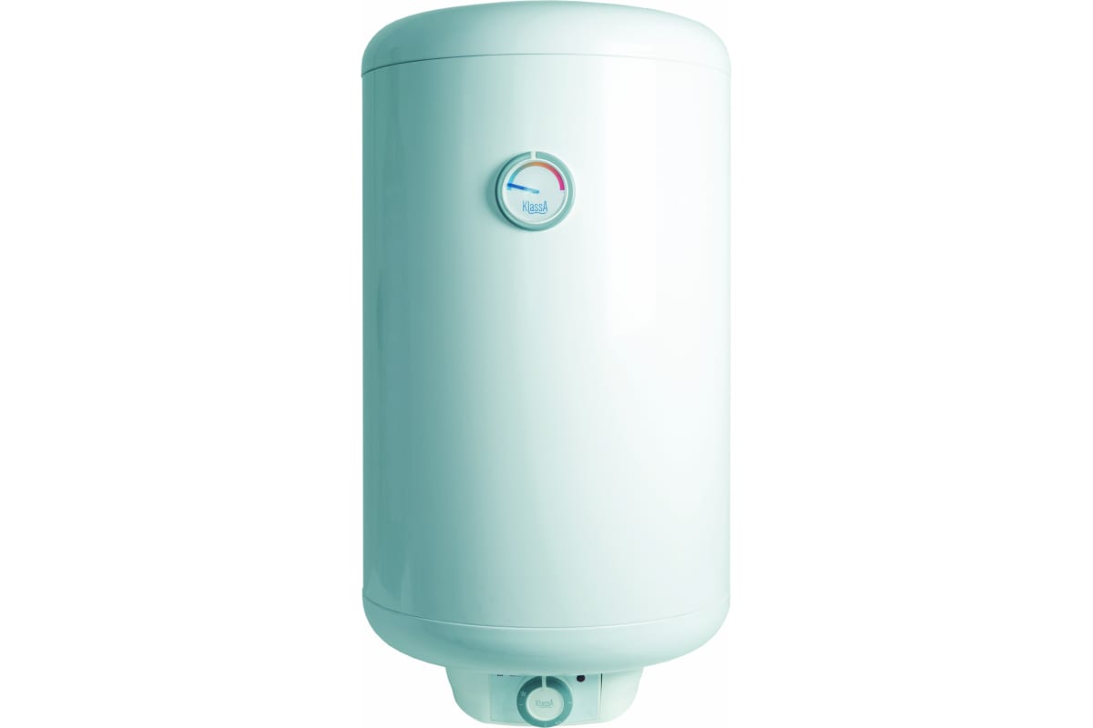 

Водонагреватель Metalac KLASSA INOX CH 100 R 185932