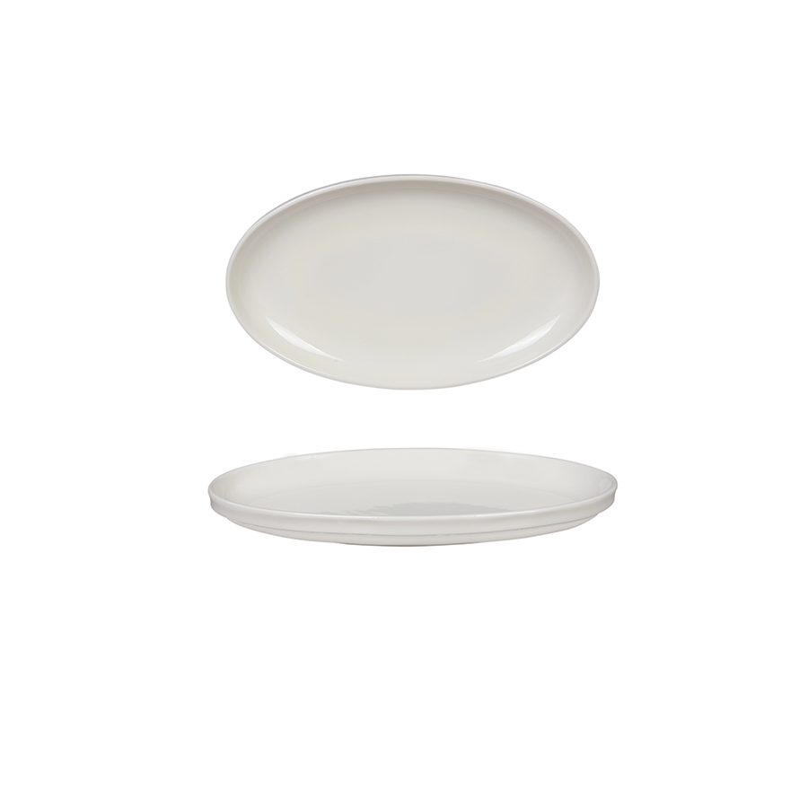 

Блюдо Kutahya Bone Chef Taste 28 см, Кутаха-Блюда1-6