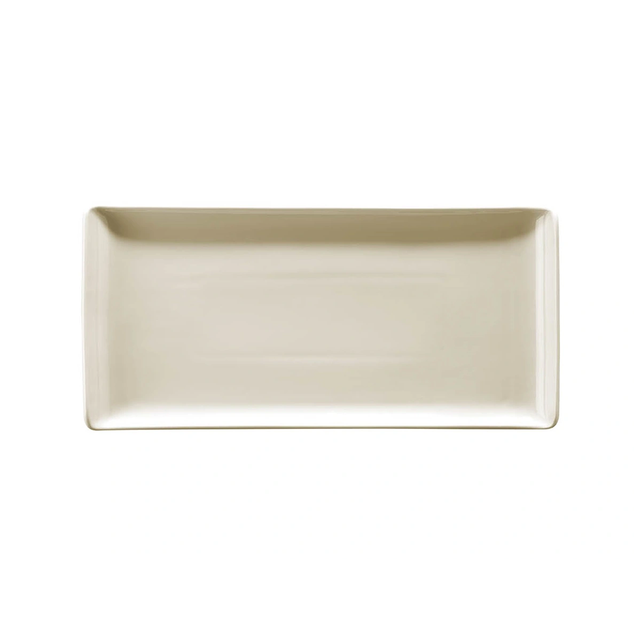 

Блюдо Kutahya Bone Tan 30x14 см, Кутаха-Блюда1-5