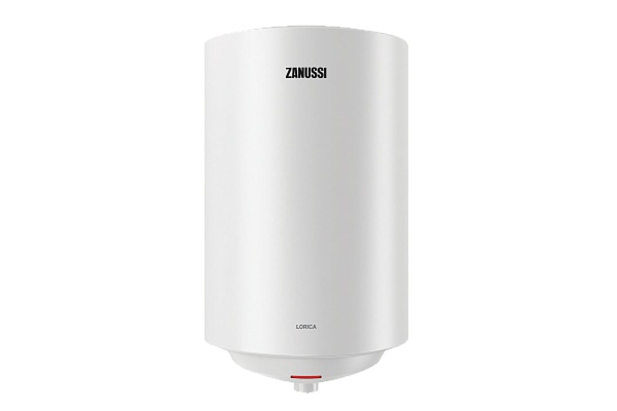 

Водонагреватель Zanussi ZWH/S 100 Lorica НС-1237170