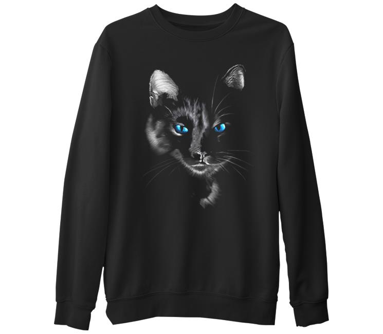 

Свитшот мужской Lord Tshirt SK-359 черный S (доставка из-за рубежа), SK-359
