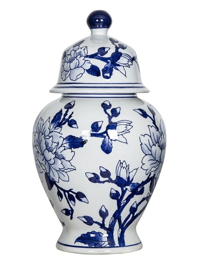

Ваза Glasar 20х20х37см, 60962