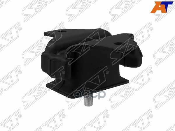 

Подушка двигателя SAT ST240009 Toyota Hilux, Fortuner 15-