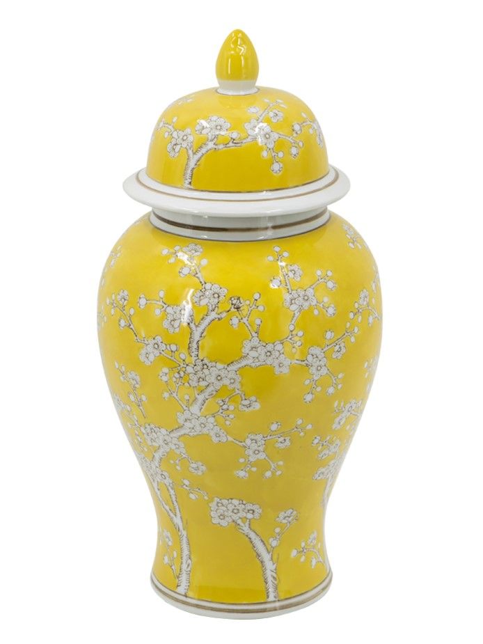 

Ваза Glasar 26х26х50 см, 60968
