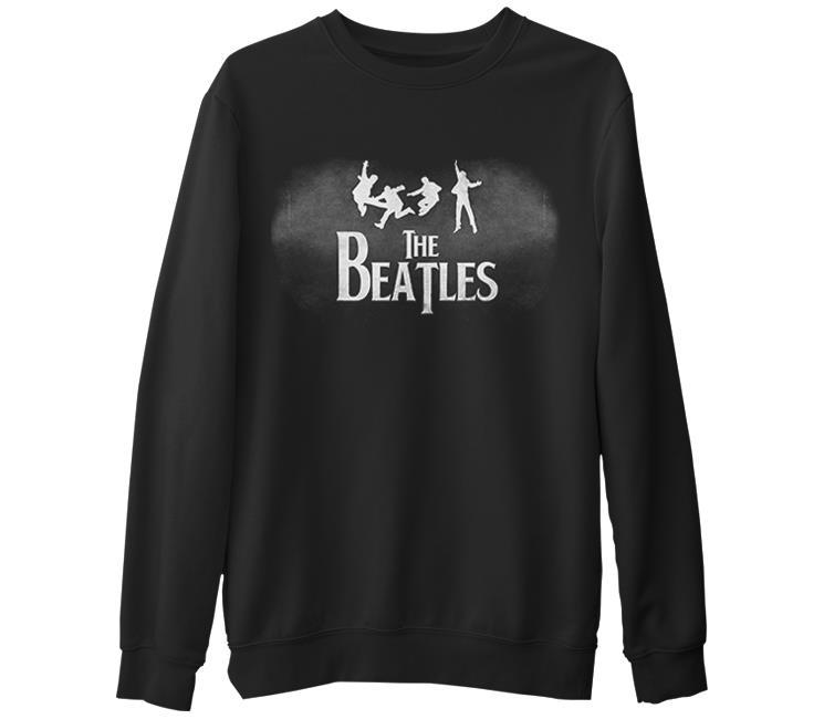 

Свитшот мужской Lord Tshirt SK-406 черный S (доставка из-за рубежа), SK-406