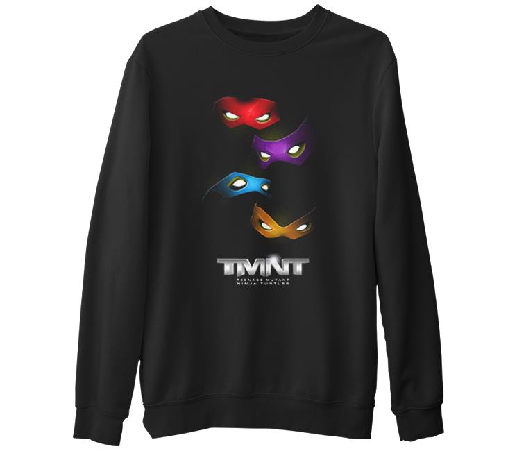 

Свитшот мужской Lord Tshirt SK-407 черный S (доставка из-за рубежа), SK-407
