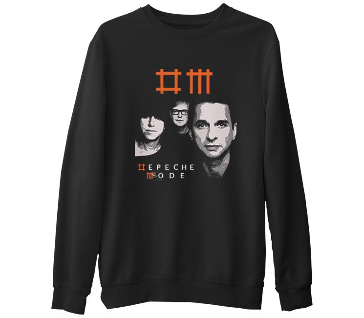 

Свитшот мужской Lord Tshirt SK-419 черный S (доставка из-за рубежа), SK-419