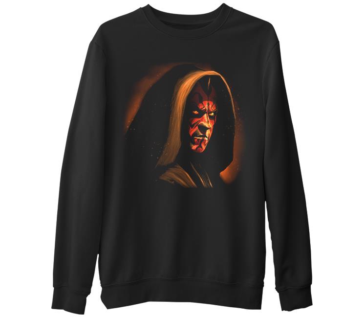 

Свитшот мужской Lord Tshirt SK-430 черный S (доставка из-за рубежа), SK-430