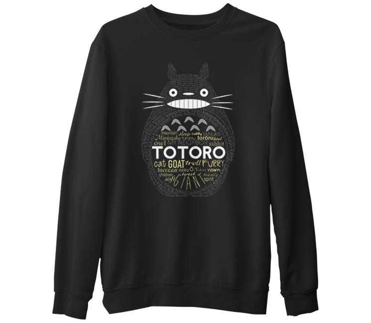 

Свитшот мужской Lord Tshirt SK-432 черный S (доставка из-за рубежа), SK-432