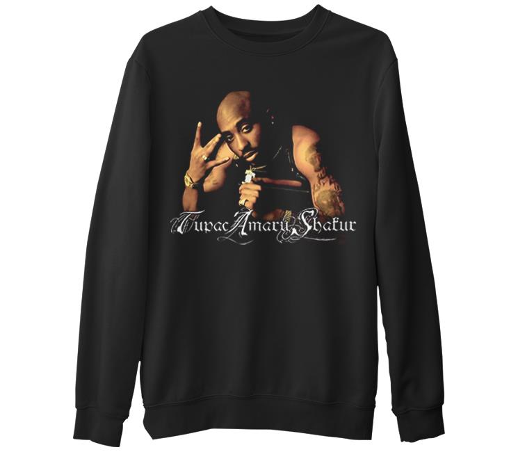 

Свитшот мужской Lord Tshirt SK-434 черный S (доставка из-за рубежа), SK-434