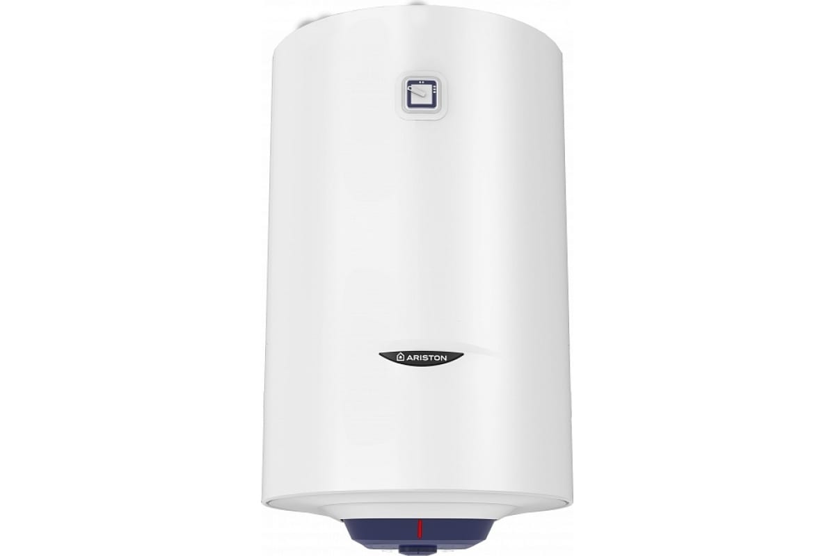 

Водонагреватель эл. Ariston BLU1 R ABS 100 V