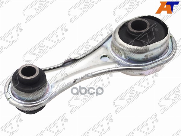 

Подушка двигателя SAT ST112381035R задняя, Renault Logan, Sandero 14-