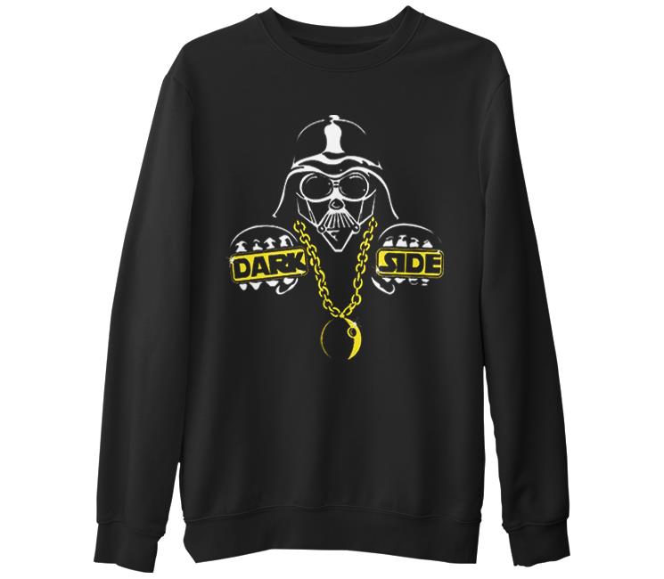 

Свитшот мужской Lord Tshirt SK-435 черный S (доставка из-за рубежа), SK-435