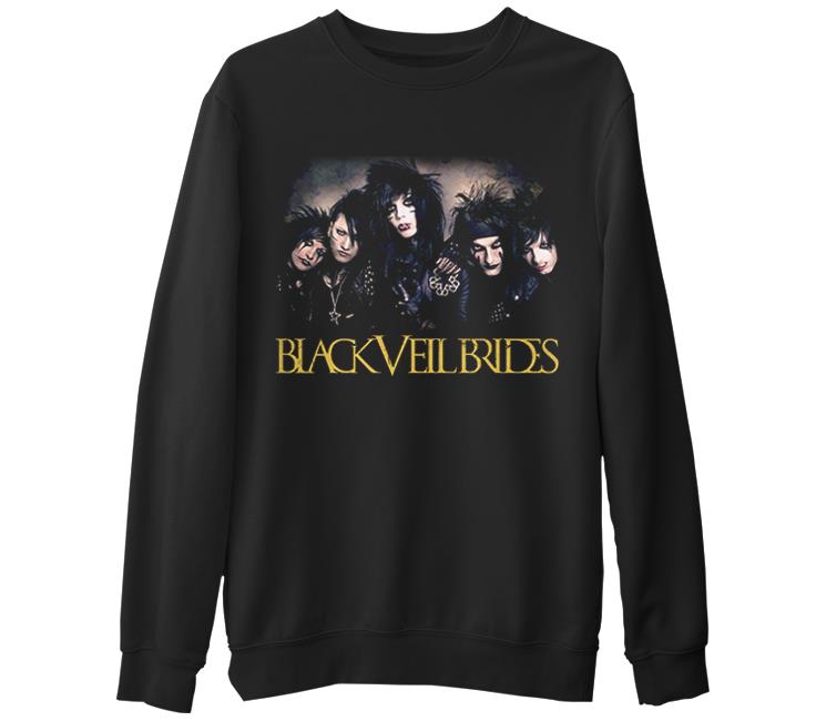 

Свитшот мужской Lord Tshirt SK-449 черный S (доставка из-за рубежа), SK-449
