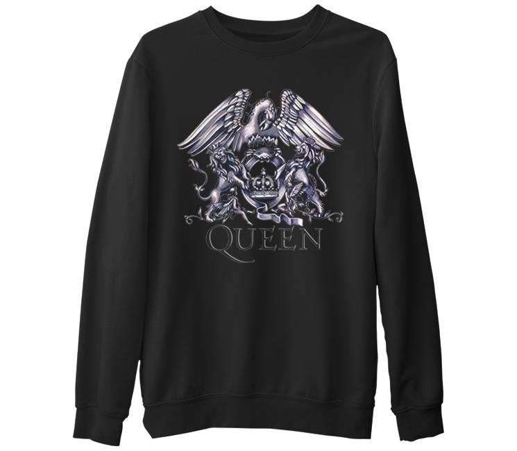 

Свитшот мужской Lord Tshirt SK-469 черный S (доставка из-за рубежа), SK-469