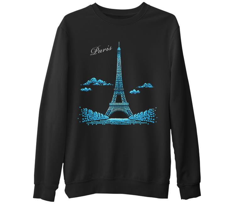 

Свитшот мужской Lord Tshirt SK-471 черный S (доставка из-за рубежа), SK-471