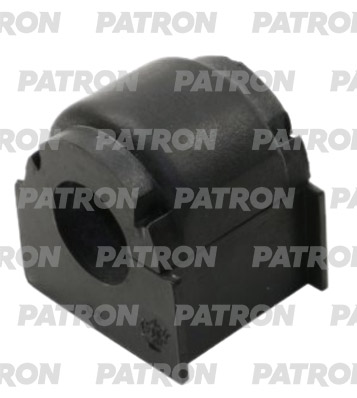 

Втулка стабилизатора MAZDA CX-7 -15 PATRON PSE20874