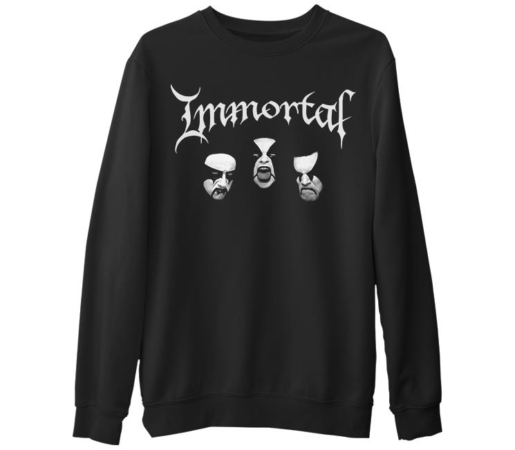 

Свитшот мужской Lord Tshirt SK-494 черный S (доставка из-за рубежа), SK-494