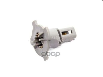 

Патрон Фонаря Hyundai/Kia 92550-1M000 Hyundai-KIA арт. 92550-1M000