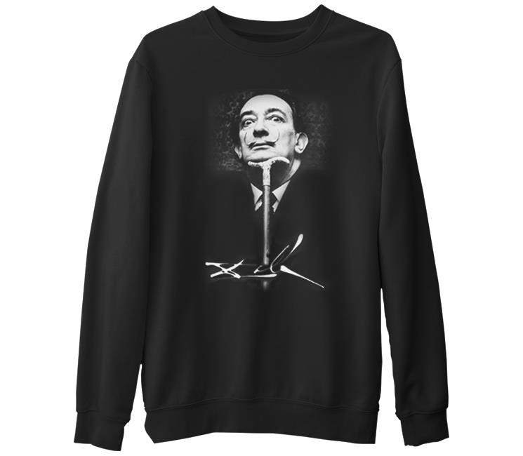 

Свитшот мужской Lord Tshirt SK-504 черный S (доставка из-за рубежа), SK-504