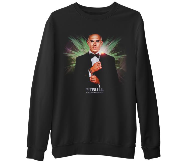 

Свитшот мужской Lord Tshirt SK-510 черный S (доставка из-за рубежа), SK-510