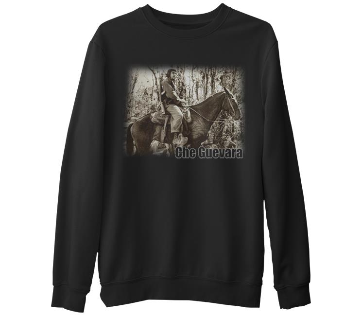 

Свитшот мужской Lord Tshirt SK-511 черный S (доставка из-за рубежа), SK-511