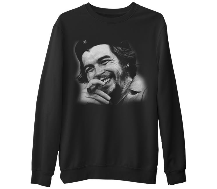 

Свитшот мужской Lord Tshirt SK-512 черный S (доставка из-за рубежа), SK-512