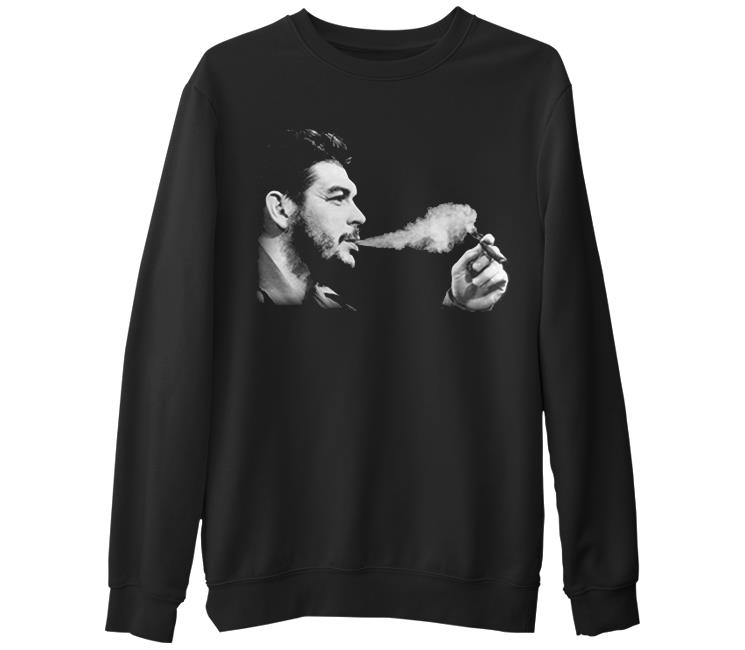 

Свитшот мужской Lord Tshirt SK-513 черный S (доставка из-за рубежа), SK-513