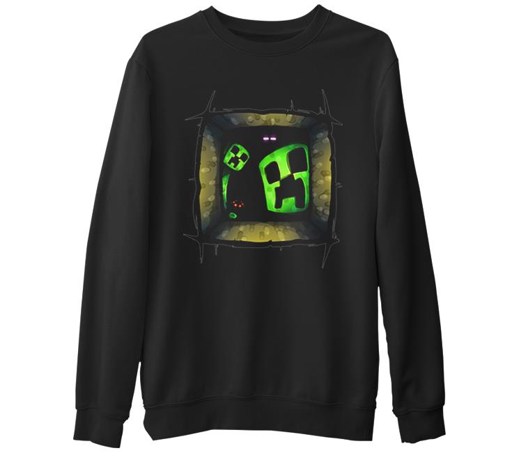 

Свитшот мужской Lord Tshirt SK-533 черный S (доставка из-за рубежа), SK-533