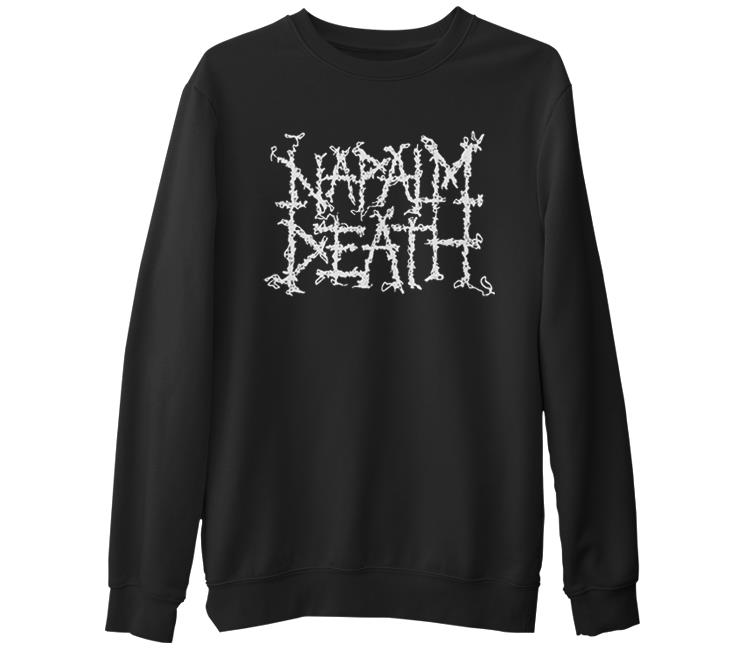 

Свитшот мужской Lord Tshirt SK-544 черный S (доставка из-за рубежа), SK-544