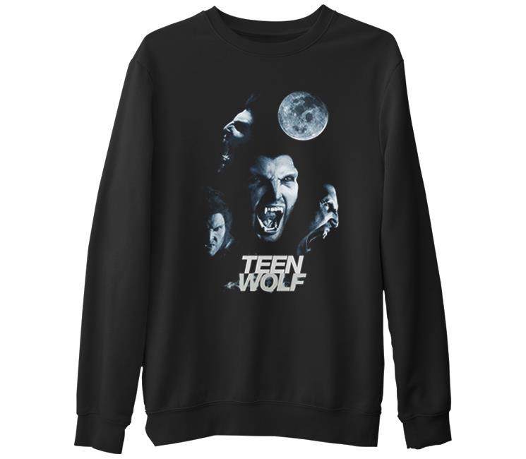 

Свитшот мужской Lord Tshirt SK-564 черный S (доставка из-за рубежа), SK-564