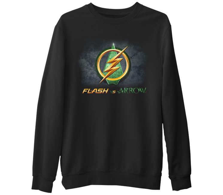 

Свитшот мужской Lord Tshirt SK-577 черный S (доставка из-за рубежа), SK-577