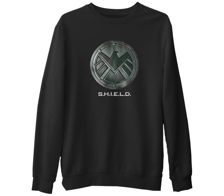 

Свитшот мужской Lord Tshirt SK-586 черный S (доставка из-за рубежа), SK-586