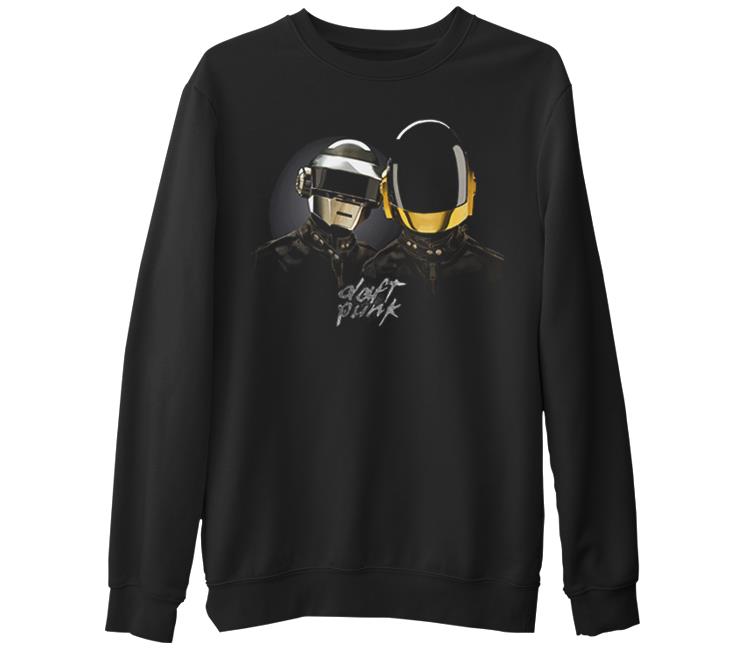 

Свитшот мужской Lord Tshirt SK-589 черный S (доставка из-за рубежа), SK-589