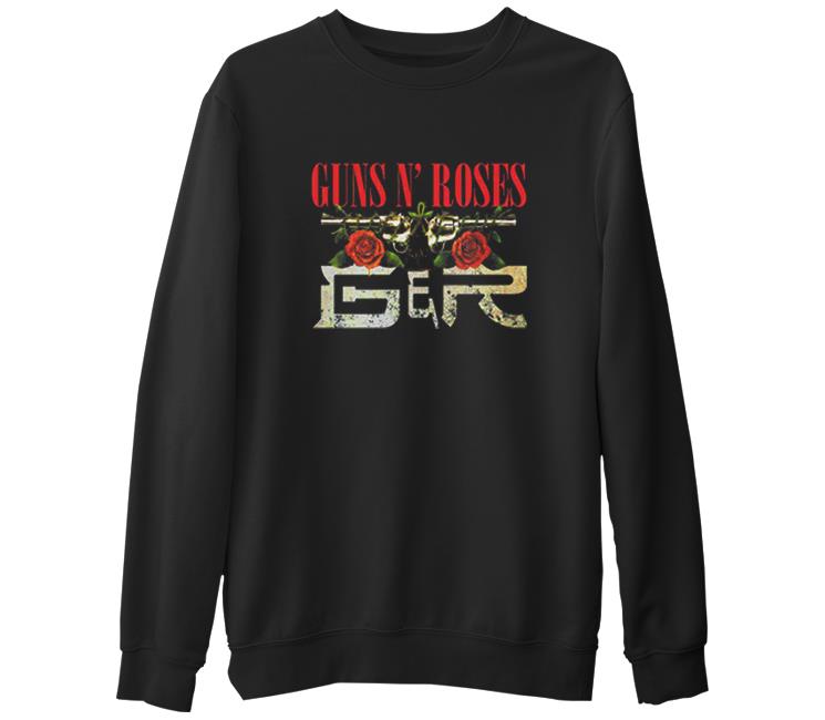 

Свитшот мужской Lord Tshirt SK-600 черный S (доставка из-за рубежа), SK-600