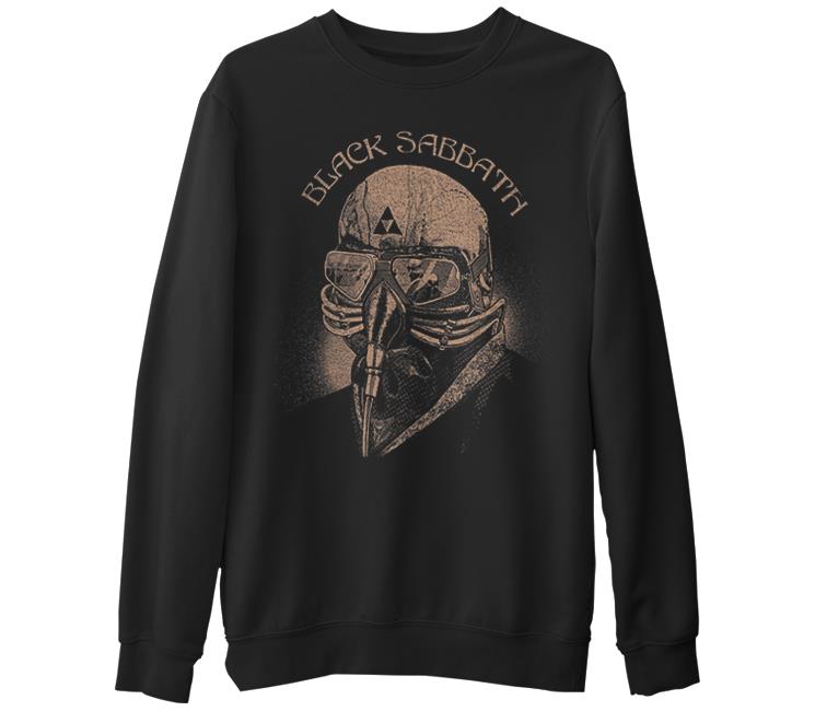 

Свитшот мужской Lord Tshirt SK-614 черный S (доставка из-за рубежа), SK-614