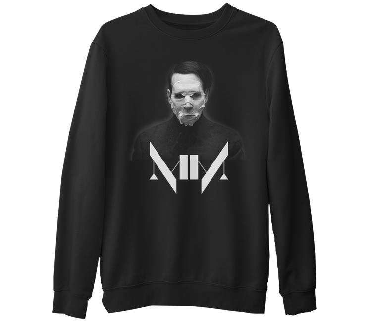 

Свитшот мужской Lord Tshirt SK-616 черный S (доставка из-за рубежа), SK-616