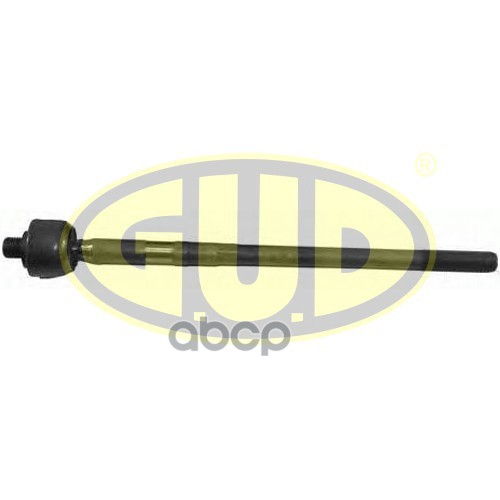 

Тяга рулев передн l/r (без нак) ren clio iii 05-/modus 04-